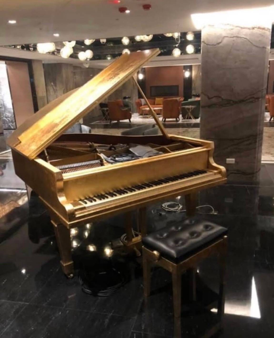 e02UkM6gtP8O-2lATAl8xjtdH0DRwI9H4JW9O165wrvItkBAbl_17O5b1tDFnKgkJtnNAcqw-NBj0spYommoeUPDz_3tz0_JmNtW