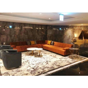 RBaStxr42xLXdkKVF5o6gEtcqAOYjODTl9BQcbe2G6I9x9JaVrSDAA-fzZVM5o9vA0lfnOd-suP0Ly1xSycazv0LktmfbLgxpim1